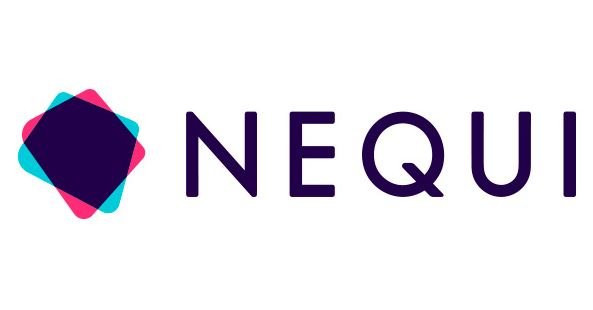 Nequi Logo